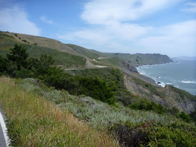 shorelinehwy.jpg