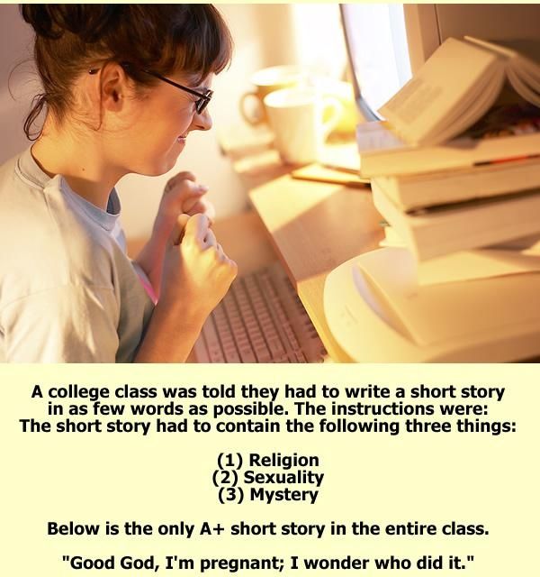 short-story.jpg ht=640