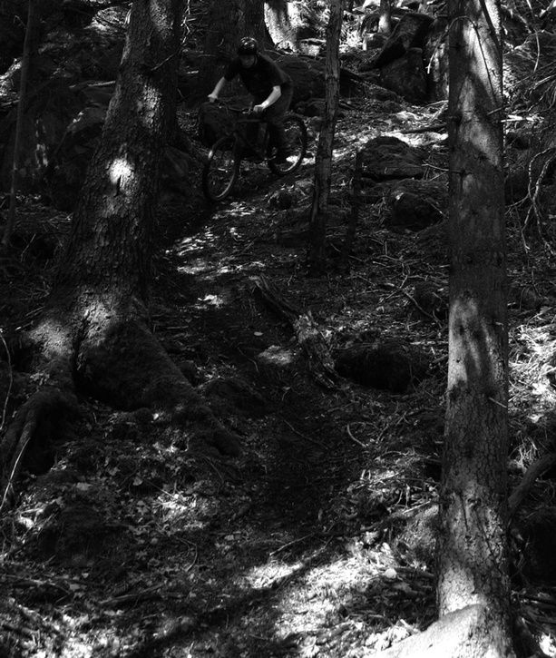 shortcut-014.jpg ht=725