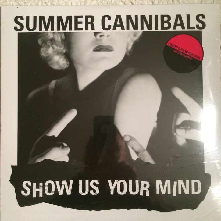Showusyourmind.jpg