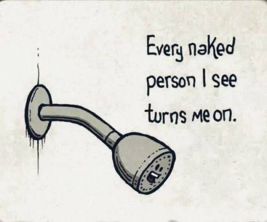 Showerhead.jpg