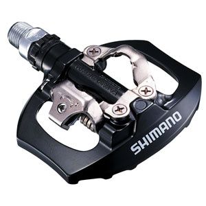 SHPDA530-SV.jpg
