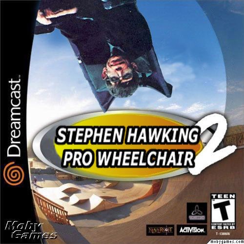 shpw2_big.jpg ht=500