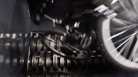 shredding.gif