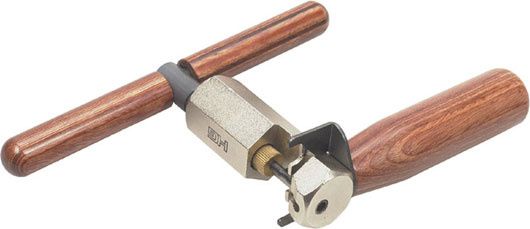 SHTILL009_1.jpg ht=229