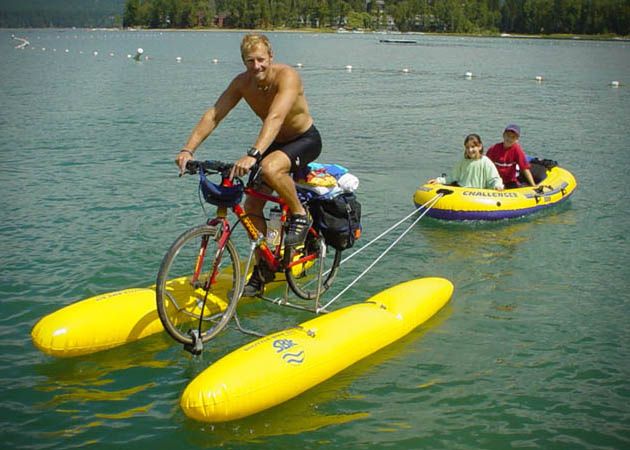 Shuttle-Bike-1.jpg
