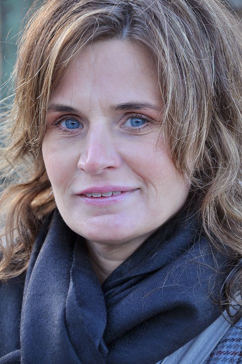Sia.jpg ht=725