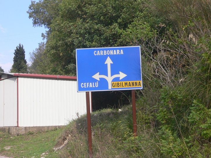 sicilien070057.JPG ht=544