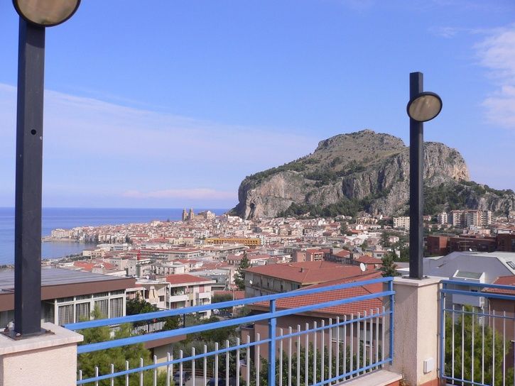 sicilien070281.JPG ht=544