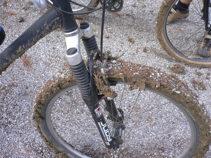 sicilien070305.JPG ht=544