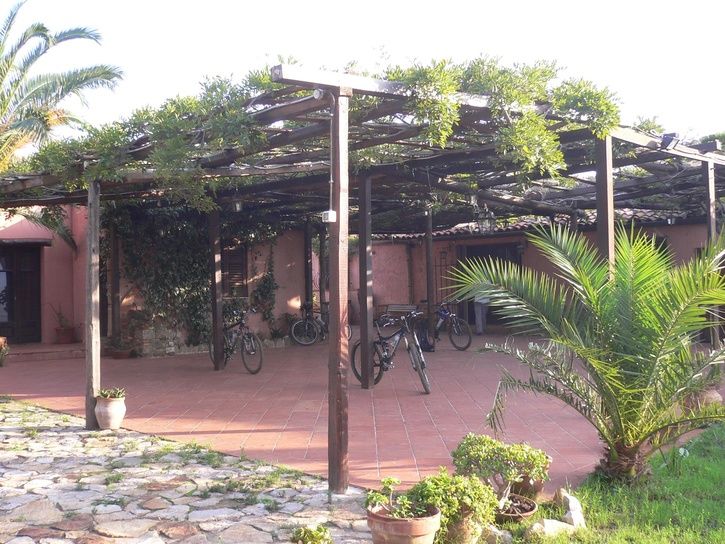 sicilien070342.JPG ht=544