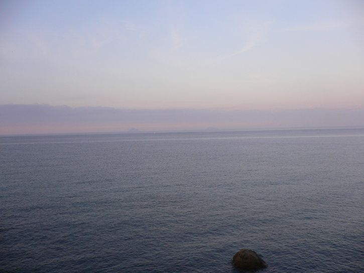 sicilien070352.JPG ht=544