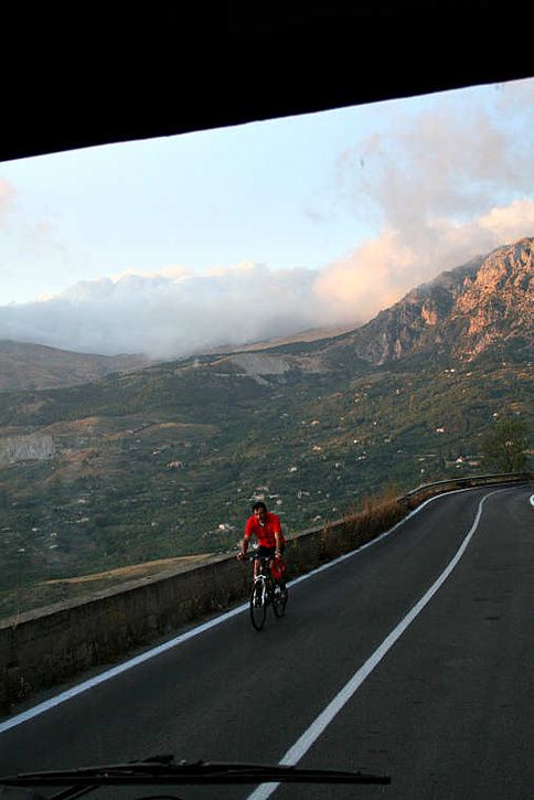 Siciliencyklist.JPG ht=725