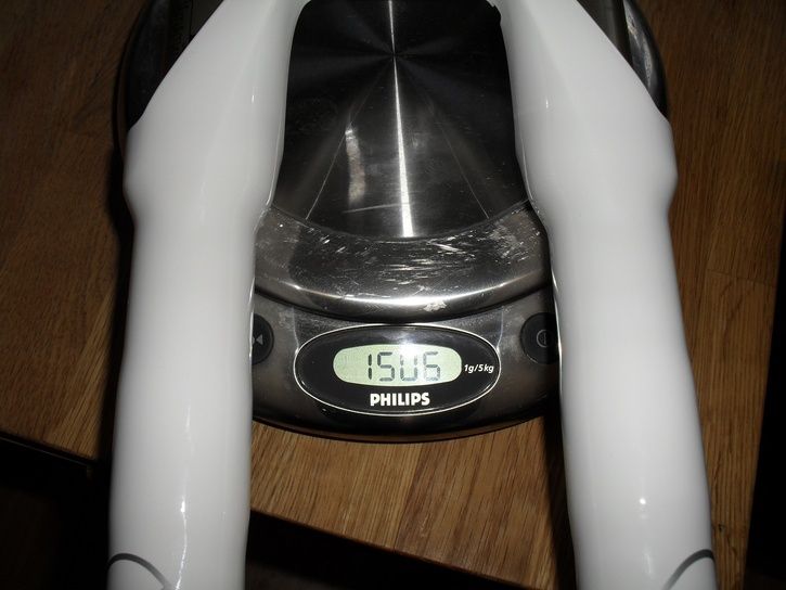 SID.jpg ht=544