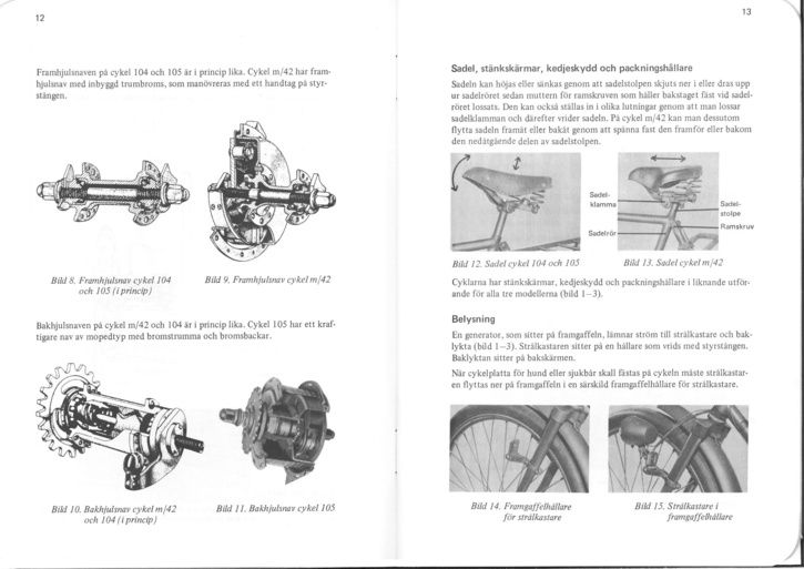 sida1213.jpg
