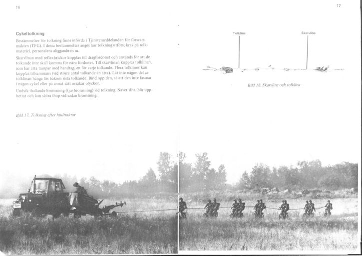 sida1617.jpg