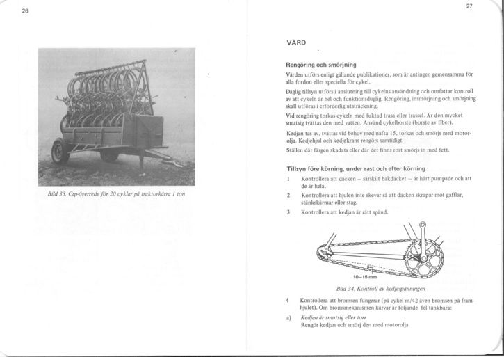 sida2627.jpg