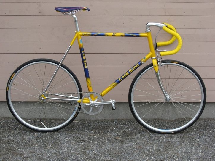 sida800x600.jpg ht=544