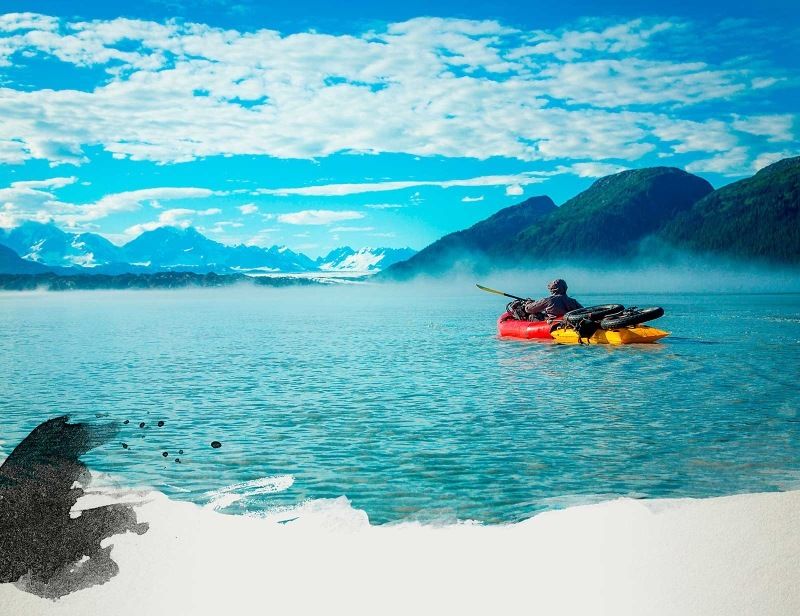 Sidebar_header_rafting800x616.jpg