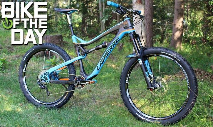 Sideburns_Lapierre_Zesty_VitalMTB.jpg