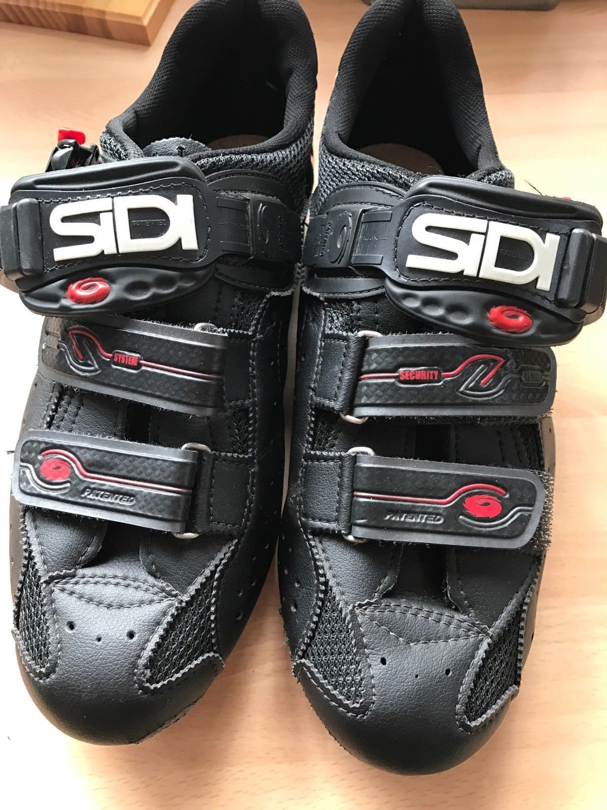 sidi.jpg