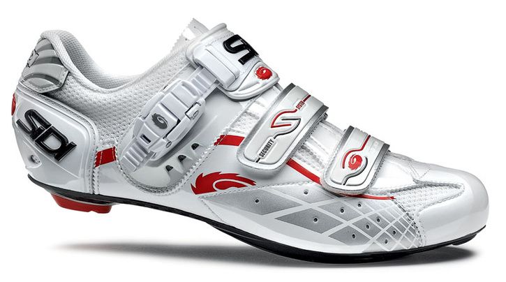 sidi_laser_side_whiwhiver.jpg