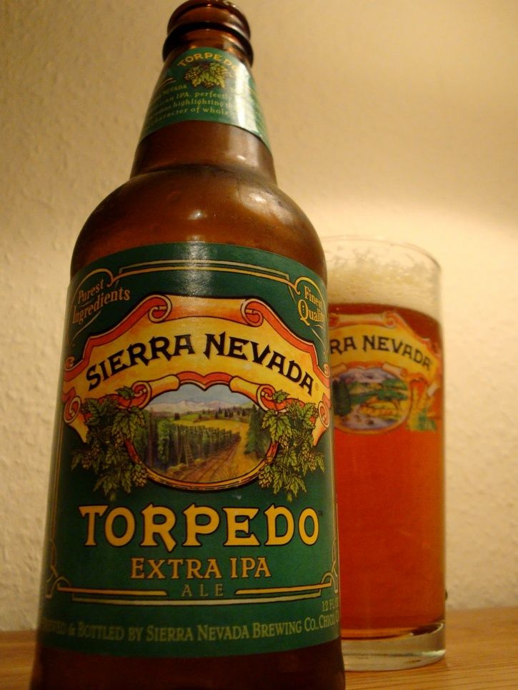 SierraNevadaTorpedo.JPG