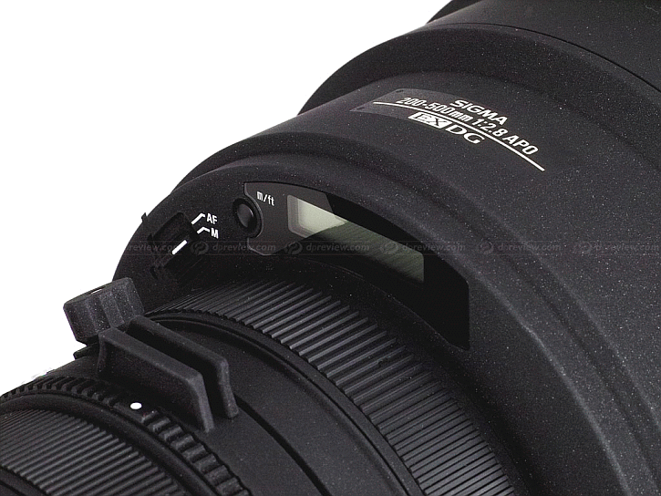 sigma.gif ht=544