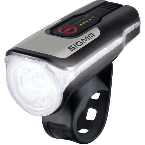 sigma-sport-aura-80-usb-front-light-stvzo-1.jpg