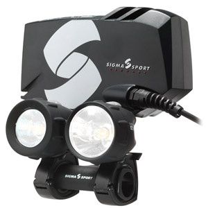 SIGMA014.jpg ht=300