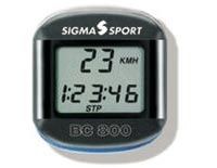 sigma800.jpg ht=155