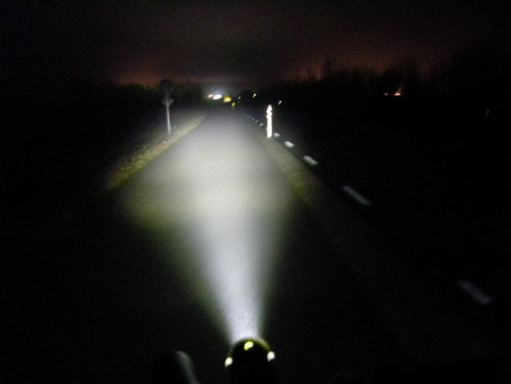 Sigma_Lightster_x1.JPG