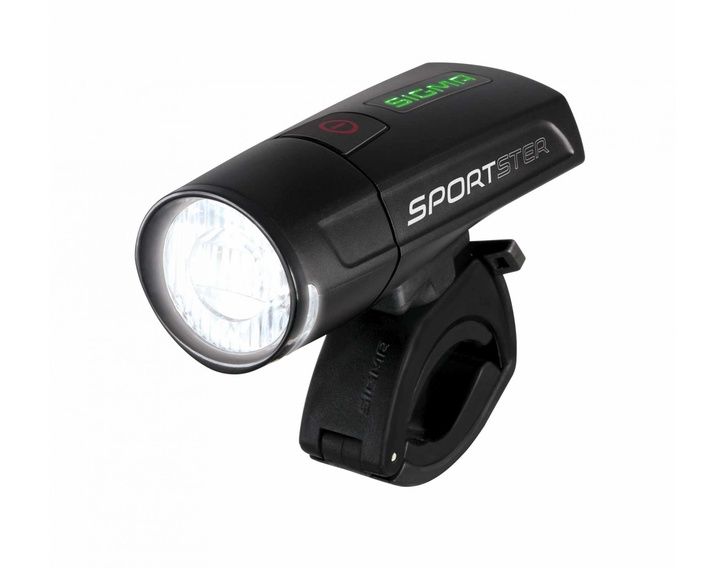 sigma_sportster_LED.jpg