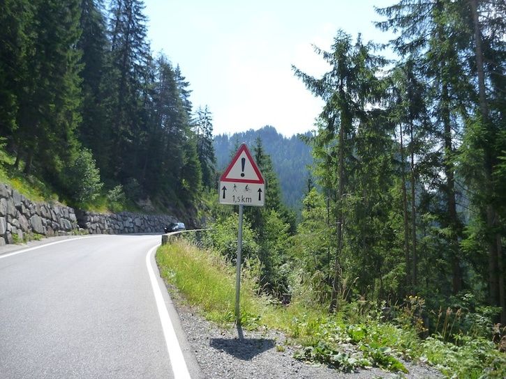 sign.jpg ht=544