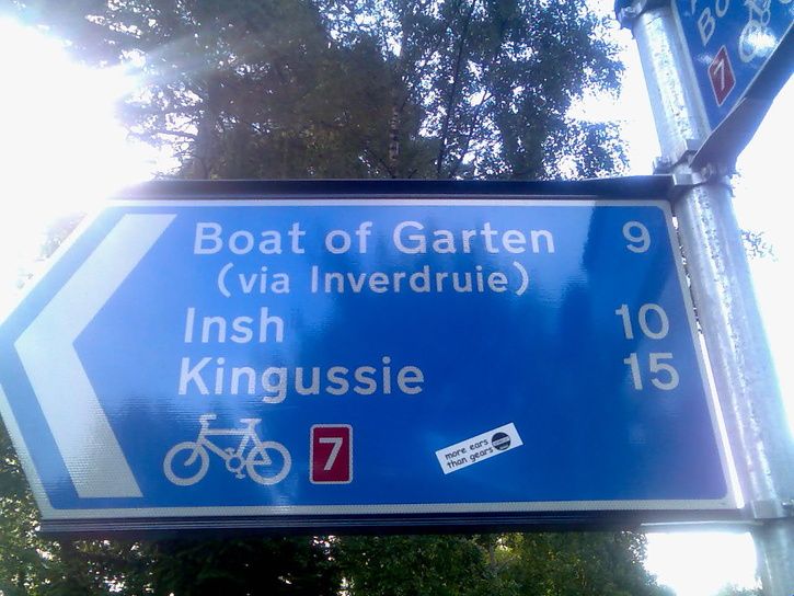 sign.jpg ht=544
