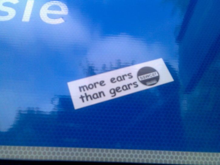 sign2.jpg ht=544