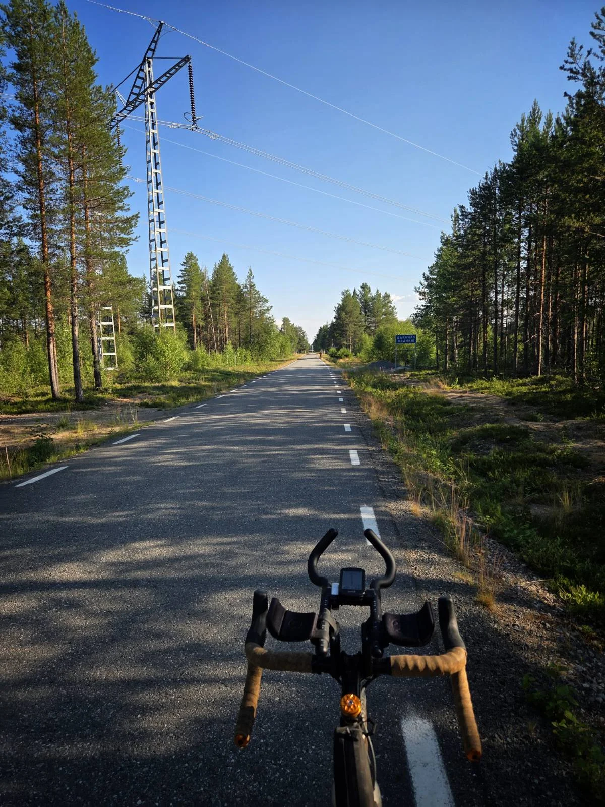 signal-2025-07-22-231959_023.webp