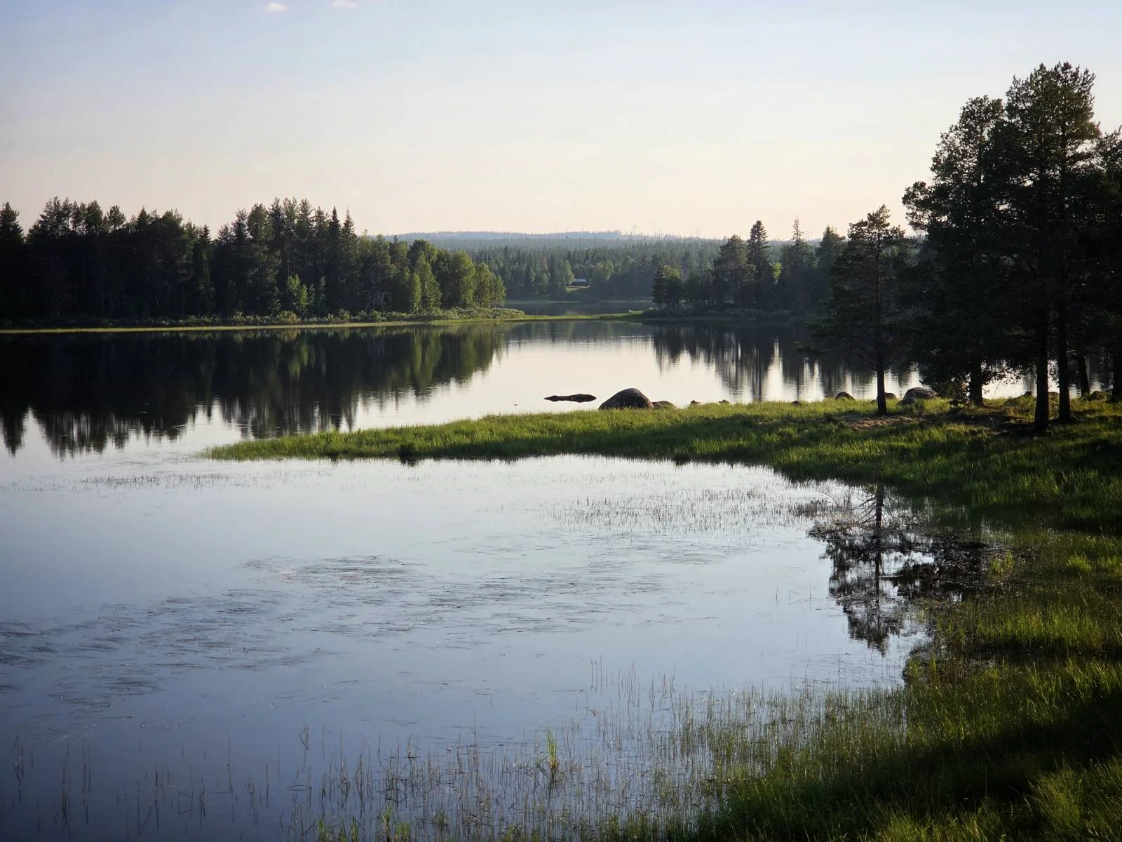signal-2025-07-22-231959_031.webp