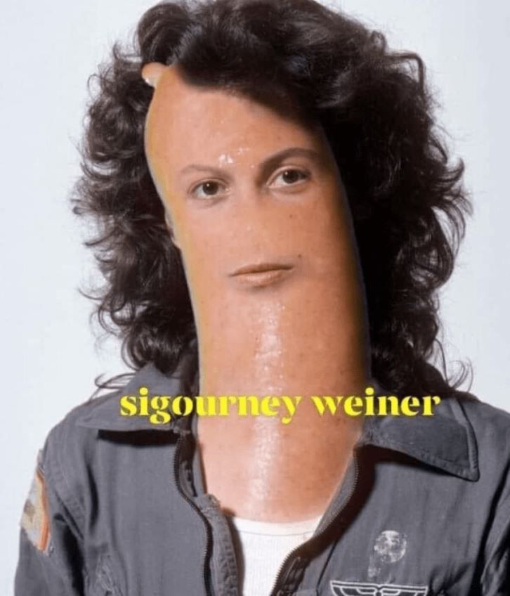 sigourney.JPG