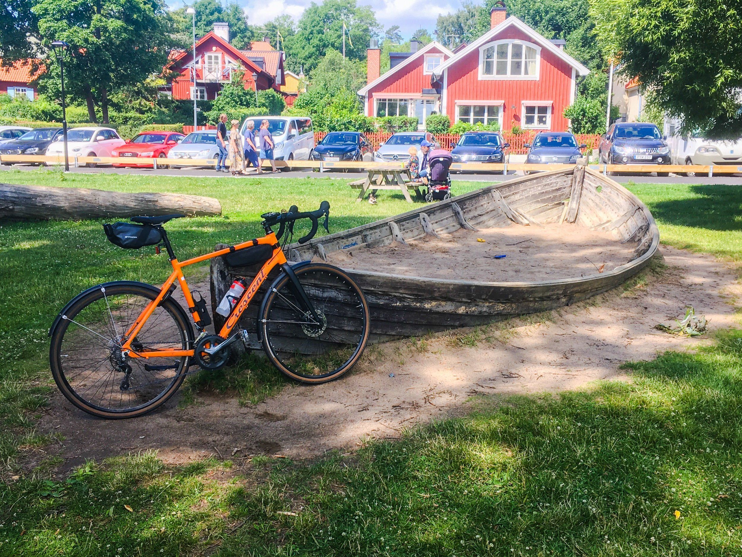 sigtuna-2.jpg