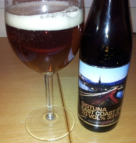 Sigtuna-Eastcoast-IPA.jpg