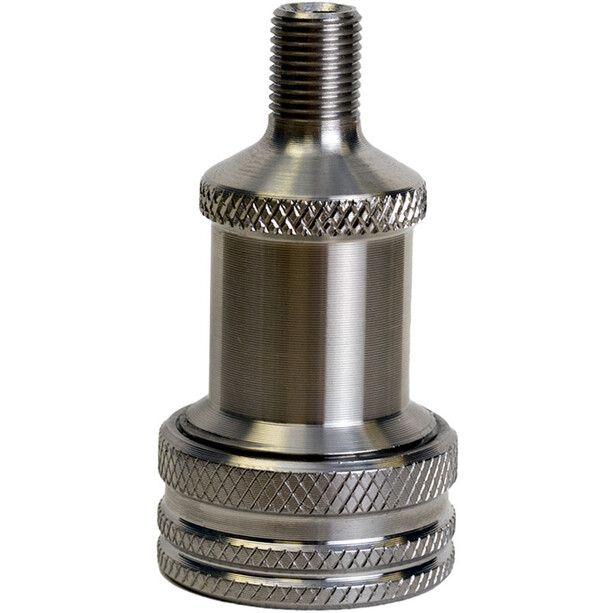 silca-17-4-presta-head-stainless-steel-1.jpg