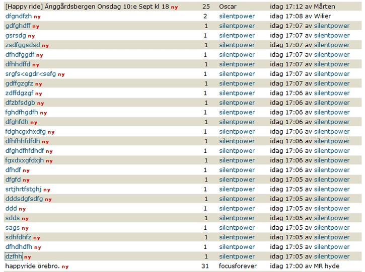 silentpower.png ht=541