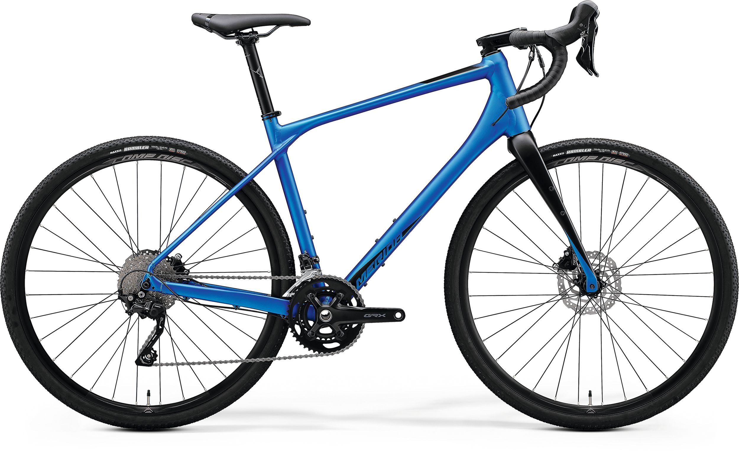 silex_400_blublk_my2020.jpg