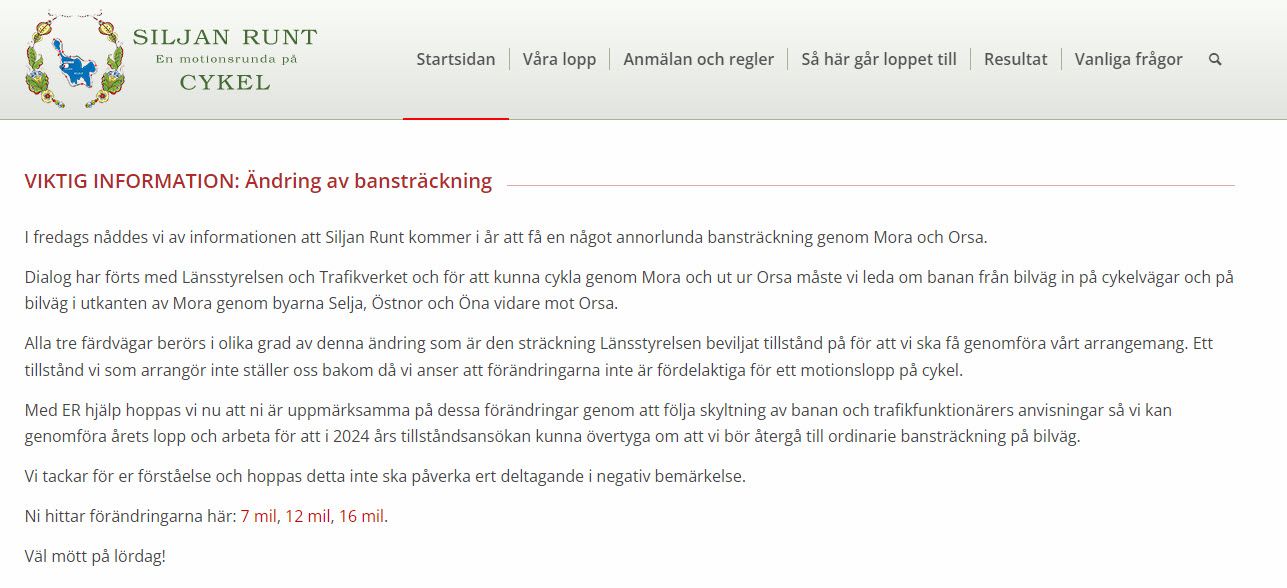 Siljan runt 2023.jpg