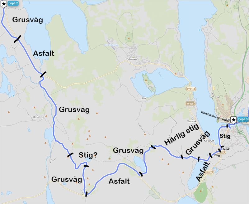 siljan100-2-3.jpg