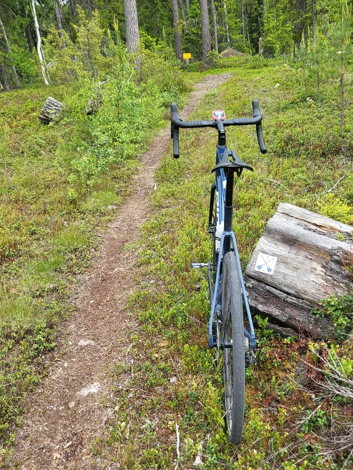 Siljansleden_JAS_20250615.webp
