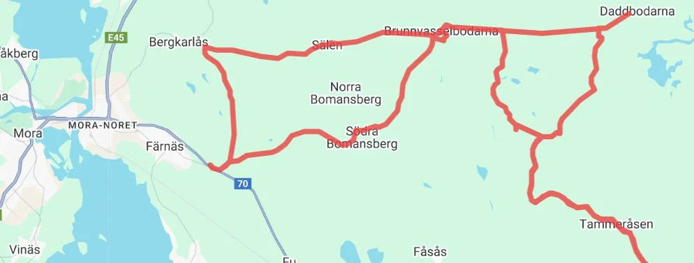 Siljansringen_GC_20250615.webp
