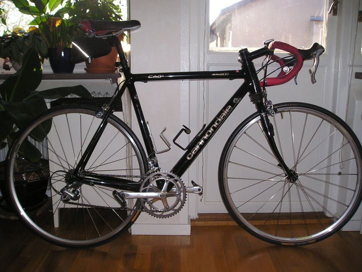silkroad900.JPG ht=544