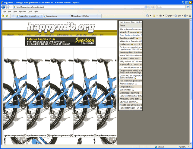 silly_happy.gif ht=494